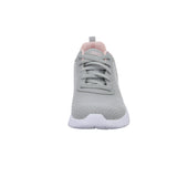 Skechers Schnürhalbschuh Sneaker (sportlich) Dynamight 2.0-EYE TO EYE