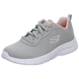 Skechers Schnürhalbschuh Sneaker (sportlich) Dynamight 2.0-EYE TO EYE