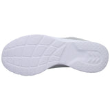 Skechers Schnürhalbschuh Sneaker (sportlich) Dynamight 2.0-EYE TO EYE