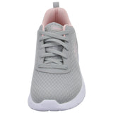 Skechers Schnürhalbschuh Sneaker (sportlich) Dynamight 2.0-EYE TO EYE