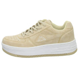 Kappa Schnürhalbschuh Sneaker (sportlich) STYLECODE: 243001  BASH PF