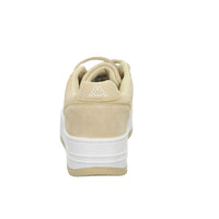 Kappa Schnürhalbschuh Sneaker (sportlich) STYLECODE: 243001  BASH PF