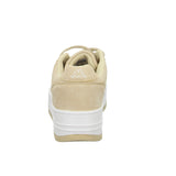 Kappa Schnürhalbschuh Sneaker (sportlich) STYLECODE: 243001  BASH PF