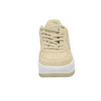 Kappa Schnürhalbschuh Sneaker (sportlich) STYLECODE: 243001  BASH PF