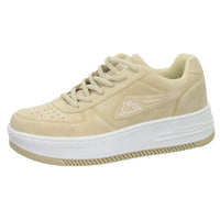 Kappa Schnürhalbschuh Sneaker (sportlich) STYLECODE: 243001  BASH PF