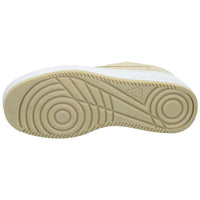 Kappa Schnürhalbschuh Sneaker (sportlich) STYLECODE: 243001  BASH PF