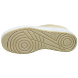 Kappa Schnürhalbschuh Sneaker (sportlich) STYLECODE: 243001  BASH PF
