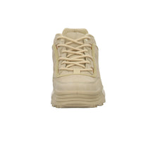 Kappa Schnürhalbschuh Sneaker (sportlich) STYLECODE: 242681GC  RAVE GC