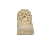 Kappa Schnürhalbschuh Sneaker (sportlich) STYLECODE: 242681GC  RAVE GC