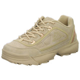 Kappa Schnürhalbschuh Sneaker (sportlich) STYLECODE: 242681GC  RAVE GC