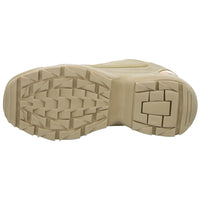 Kappa Schnürhalbschuh Sneaker (sportlich) STYLECODE: 242681GC  RAVE GC
