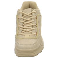 Kappa Schnürhalbschuh Sneaker (sportlich) STYLECODE: 242681GC  RAVE GC