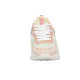 living UPDATED Schnürhalbschuh Sneaker (sportlich)