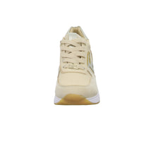 Tom Tailor Schnürhalbschuh Sneaker (sportlich)