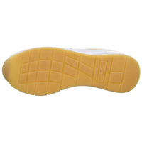 Tom Tailor Schnürhalbschuh Sneaker (sportlich)