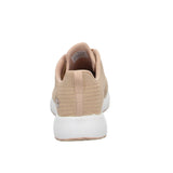 Skechers Schnürhalbschuh Sneaker (sportlich) BOBS SQUAD-TOTAL GLAM
