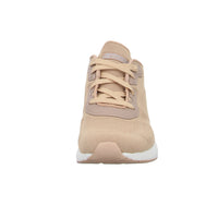Skechers Schnürhalbschuh Sneaker (sportlich) BOBS SQUAD-TOTAL GLAM
