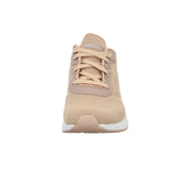 Skechers Schnürhalbschuh Sneaker (sportlich) BOBS SQUAD-TOTAL GLAM