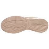 Skechers Schnürhalbschuh Sneaker (sportlich) BOBS SQUAD-TOTAL GLAM