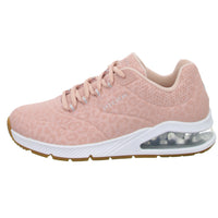 Skechers Schnürhalbschuh Sneaker (sportlich) UNO 2-IN-KAT-NEATO