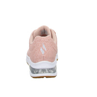 Skechers Schnürhalbschuh Sneaker (sportlich) UNO 2-IN-KAT-NEATO