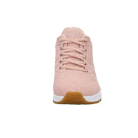 Skechers Schnürhalbschuh Sneaker (sportlich) UNO 2-IN-KAT-NEATO