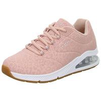 Skechers Schnürhalbschuh Sneaker (sportlich) UNO 2-IN-KAT-NEATO