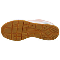 Skechers Schnürhalbschuh Sneaker (sportlich) UNO 2-IN-KAT-NEATO