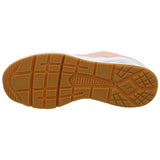 Skechers Schnürhalbschuh Sneaker (sportlich) UNO 2-IN-KAT-NEATO