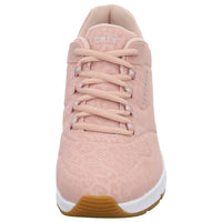 Skechers Schnürhalbschuh Sneaker (sportlich) UNO 2-IN-KAT-NEATO