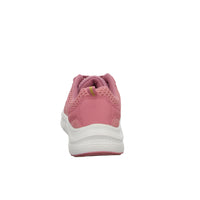 Sneakers Schnürhalbschuh Sneaker (sportlich)