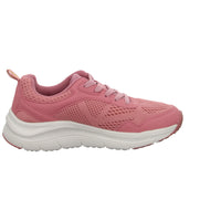 Sneakers Schnürhalbschuh Sneaker (sportlich)