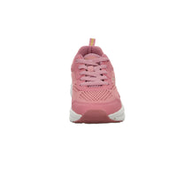 Sneakers Schnürhalbschuh Sneaker (sportlich)