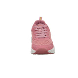 Sneakers Schnürhalbschuh Sneaker (sportlich)