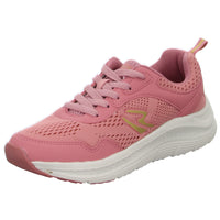Sneakers Schnürhalbschuh Sneaker (sportlich)