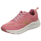 Sneakers Schnürhalbschuh Sneaker (sportlich)