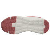 Sneakers Schnürhalbschuh Sneaker (sportlich)