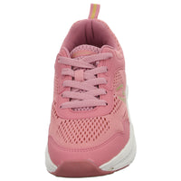 Sneakers Schnürhalbschuh Sneaker (sportlich)