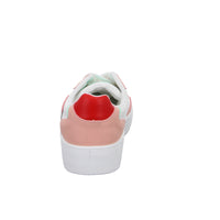 Sneakers Schnürhalbschuh Sneaker (sportlich)