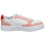 Sneakers Schnürhalbschuh Sneaker (sportlich)