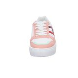 Sneakers Schnürhalbschuh Sneaker (sportlich)