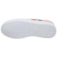 Sneakers Schnürhalbschuh Sneaker (sportlich)