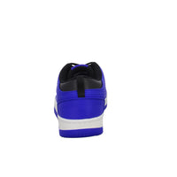 Kappa Schnürhalbschuh Sneaker (sportlich) STYLECODE: 243086  LINEUP LOW
