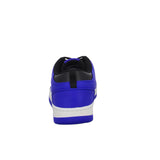 Kappa Schnürhalbschuh Sneaker (sportlich) STYLECODE: 243086  LINEUP LOW
