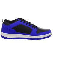 Kappa Schnürhalbschuh Sneaker (sportlich) STYLECODE: 243086  LINEUP LOW