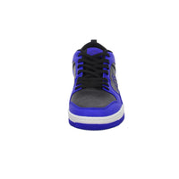 Kappa Schnürhalbschuh Sneaker (sportlich) STYLECODE: 243086  LINEUP LOW