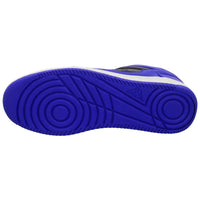 Kappa Schnürhalbschuh Sneaker (sportlich) STYLECODE: 243086  LINEUP LOW
