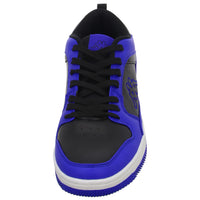 Kappa Schnürhalbschuh Sneaker (sportlich) STYLECODE: 243086  LINEUP LOW