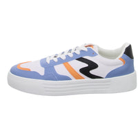 Sneakers Schnürhalbschuh Sneaker (sportlich)