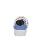Sneakers Schnürhalbschuh Sneaker (sportlich)